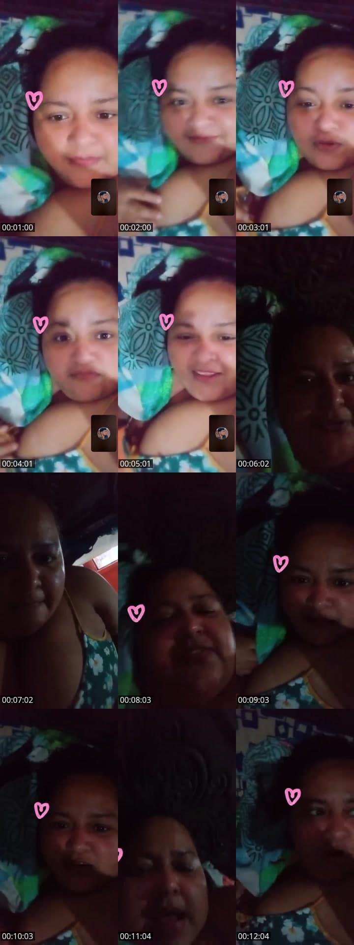 @johana0765 TikTok live stream