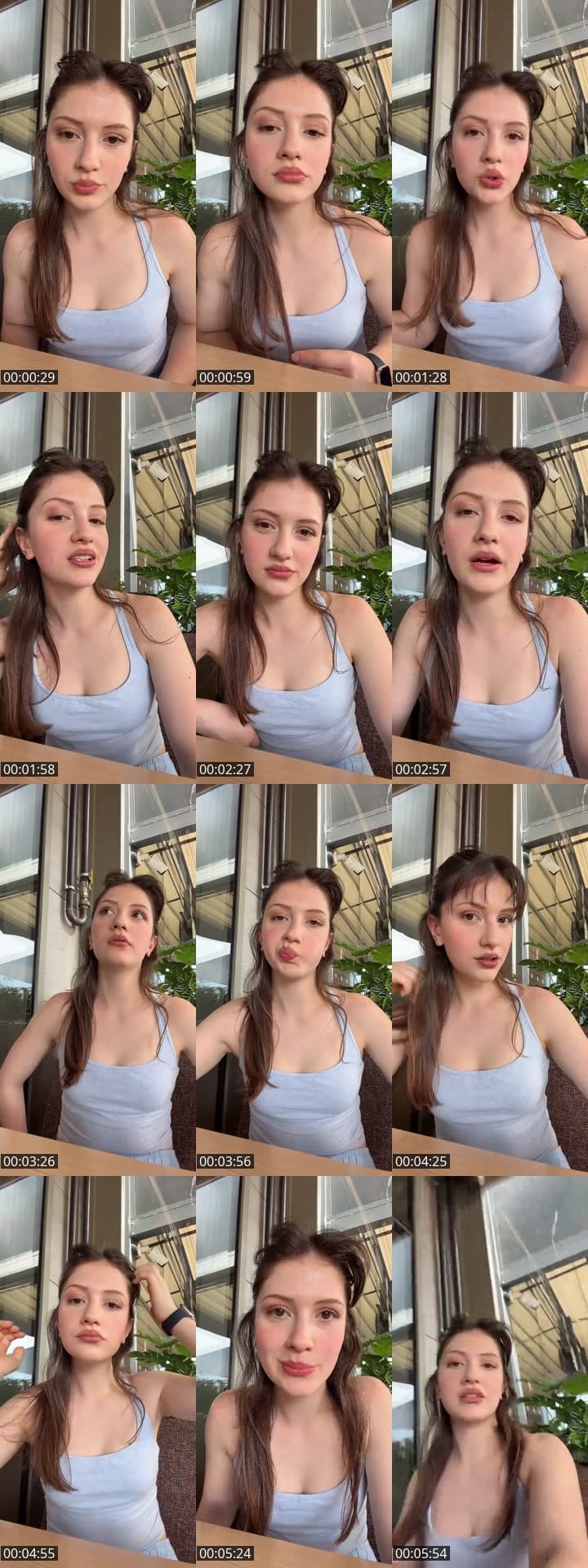 🌸