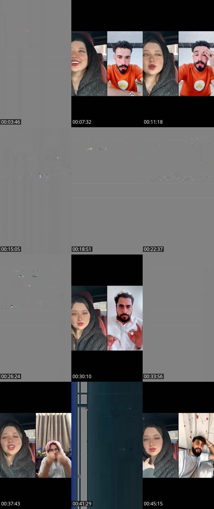 @dandan__q8 TikTok live stream