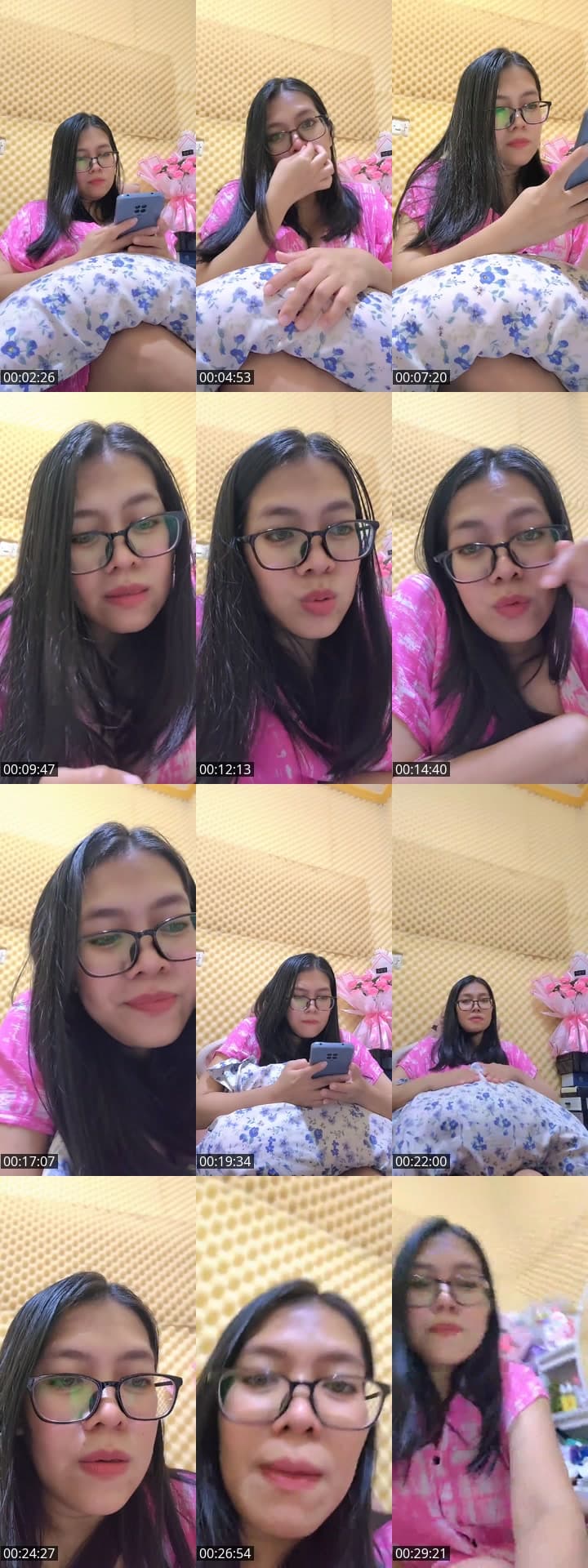 subs youtube NURFITRISAJA CHANNE