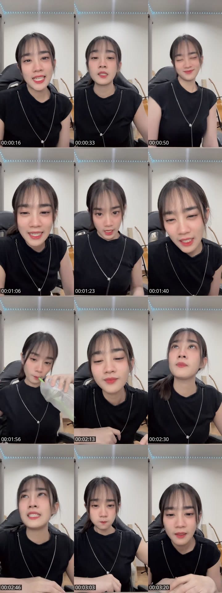 ขอให้มีสิ่งๆดีๆเกิดขึ้นกับเรา