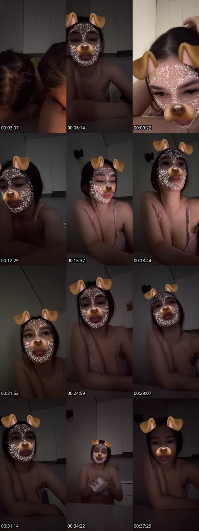 Past TikTok live: Almaty by @amikon___