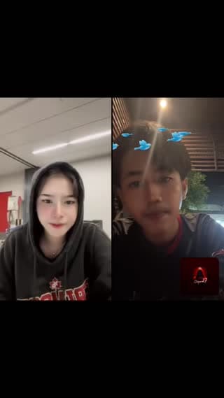 @nuratasa0 TikTok live from 2026-05-12