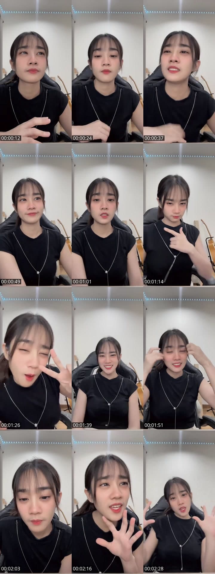 ขอให้มีสิ่งๆดีๆเกิดขึ้นกับเรา
