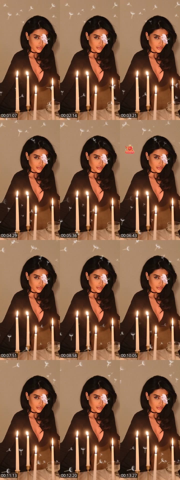 دنو هنا 💎
