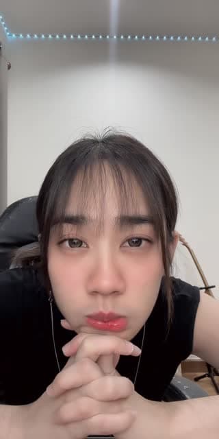 ขอให้มีสิ่งๆดีๆเกิดขึ้นกับเรา