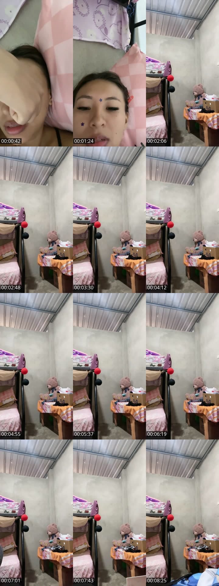 @mmmm_9953 TikTok live stream