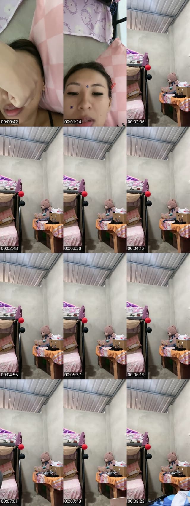 @mmmm_9953 TikTok live from 2026-05-12