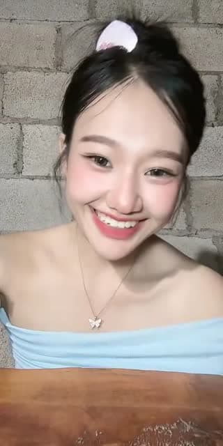 @g_khajeerat Thailand TikTok live from 2026-05-12