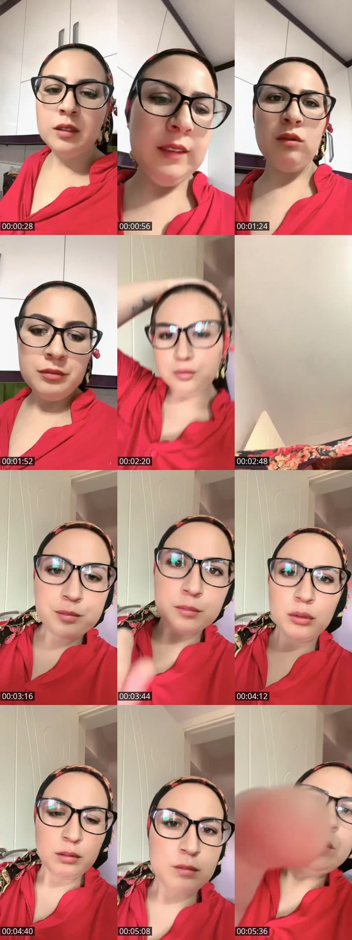 Gereksizler gelmesin 🤜🤛👌