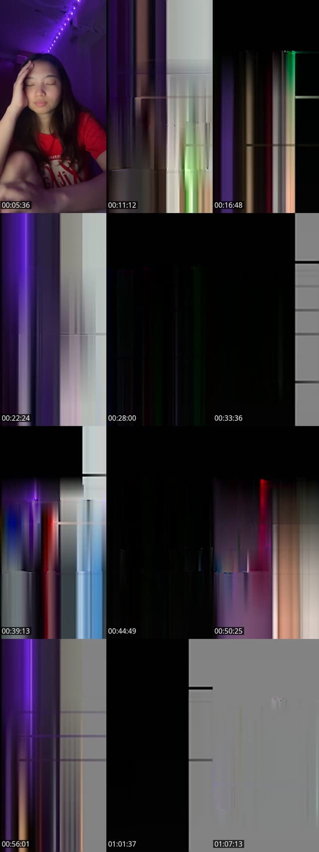 @piyaodarbe TikTok live from 2026-05-12