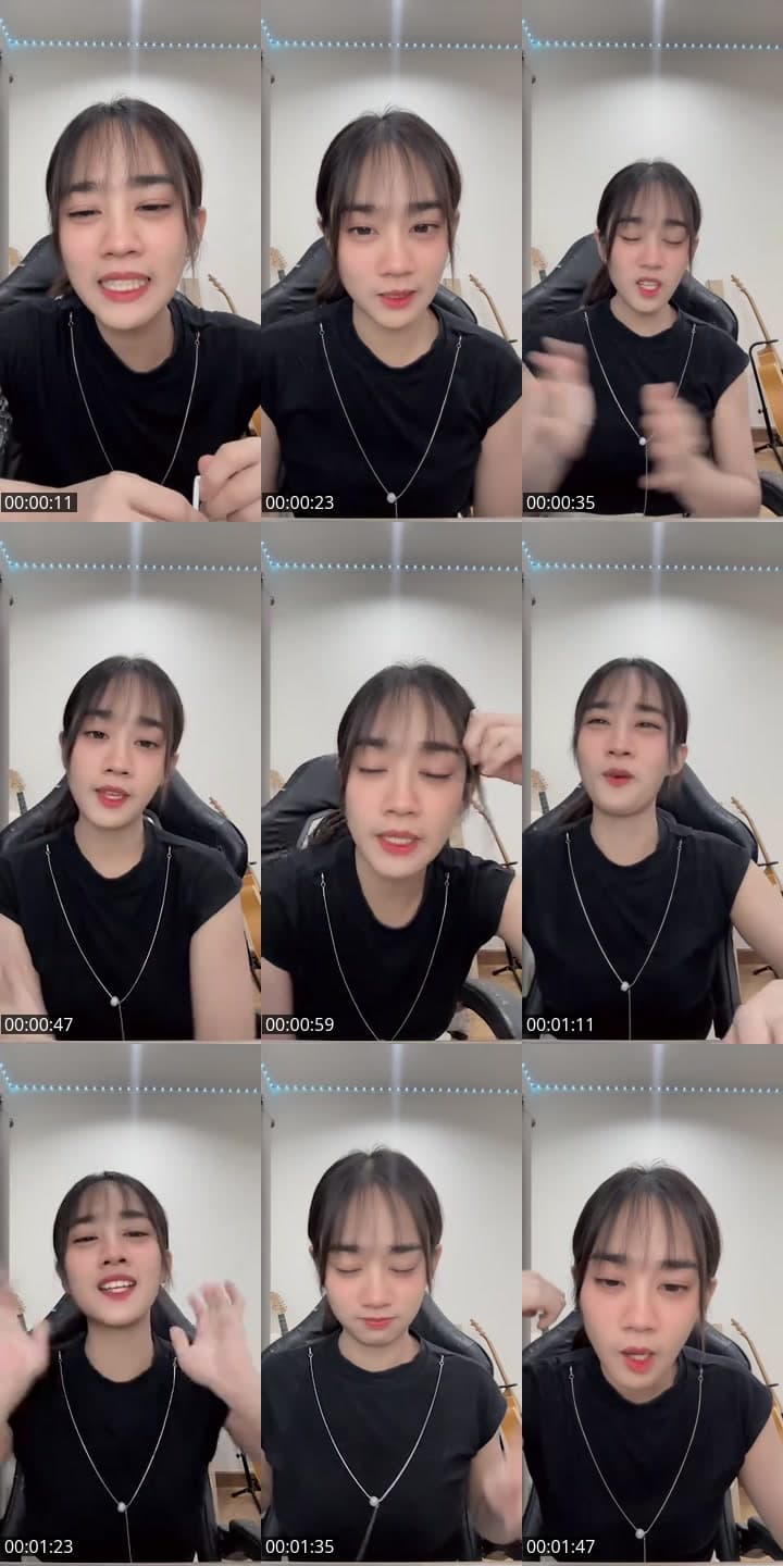 ขอให้มีสิ่งๆดีๆเกิดขึ้นกับเรา