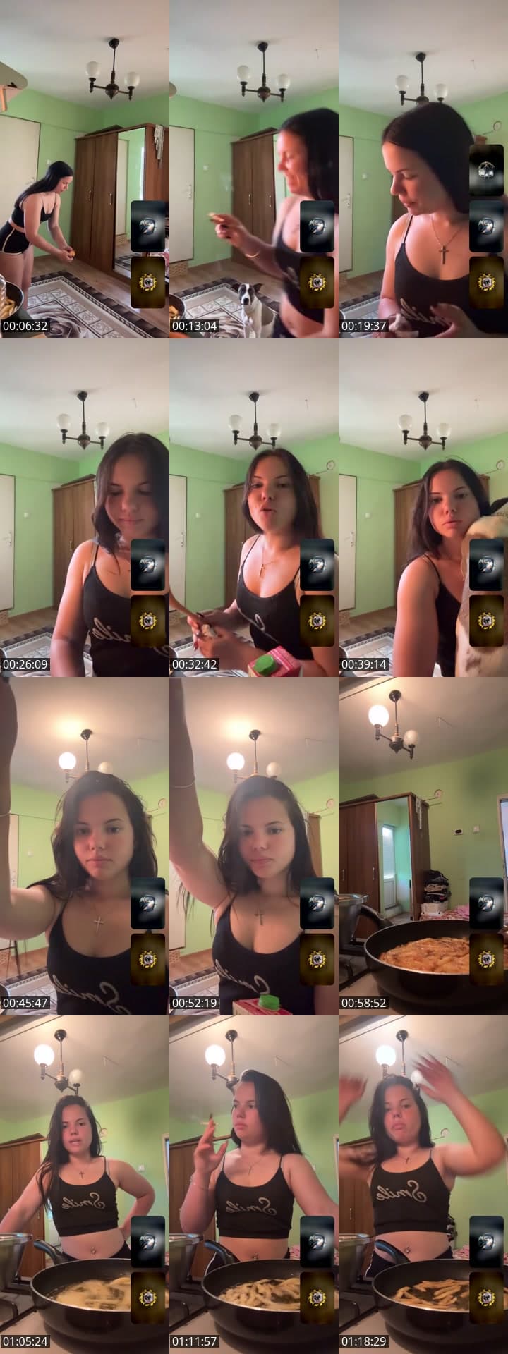 Cukaite🥰