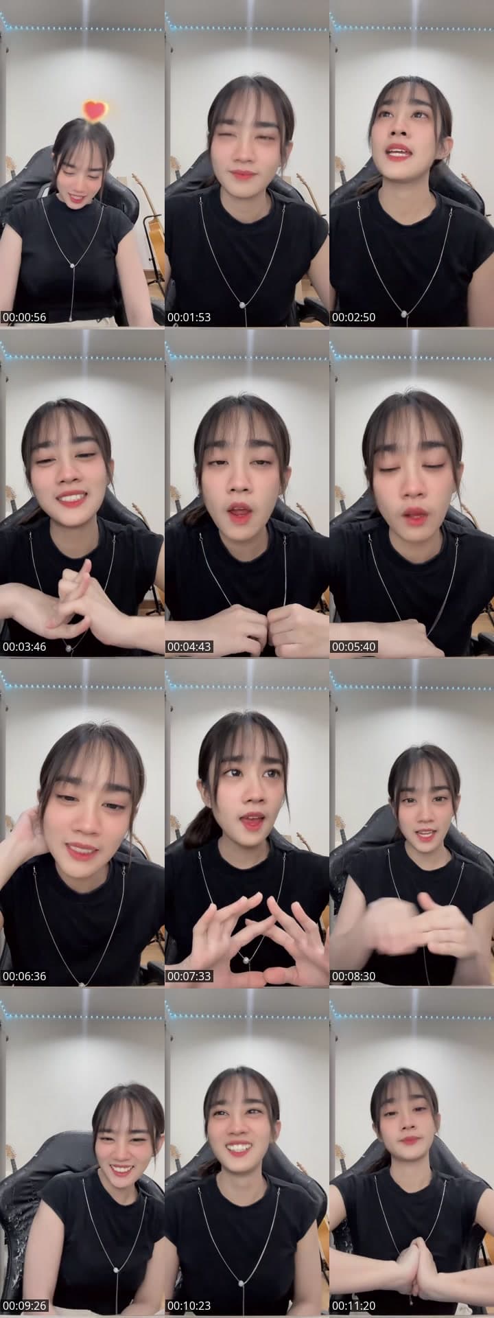 ขอให้มีสิ่งๆดีๆเกิดขึ้นกับเรา