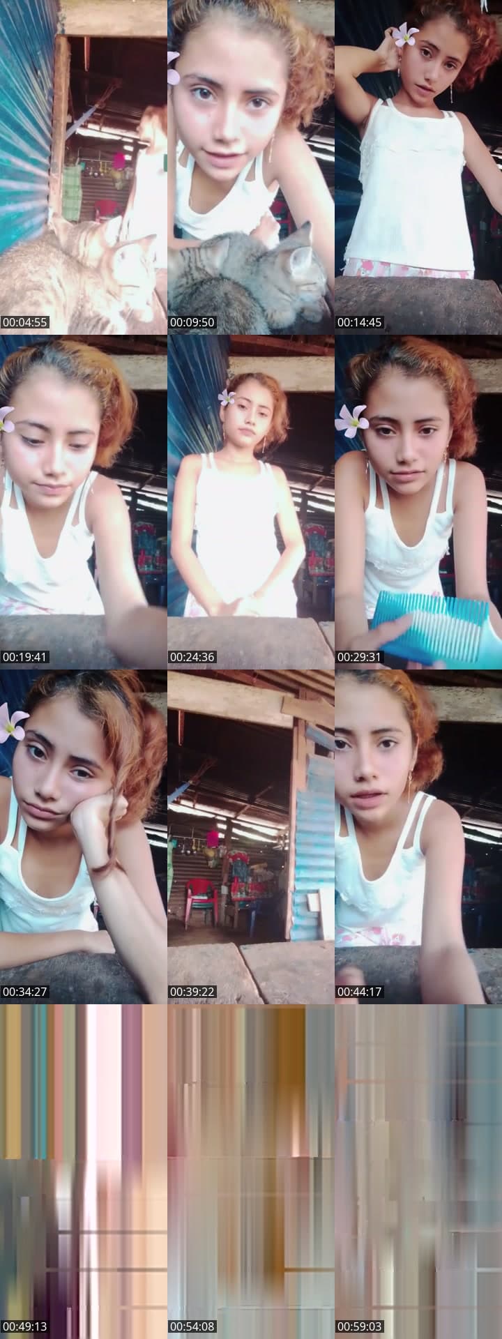 @lupi.844 TikTok live stream