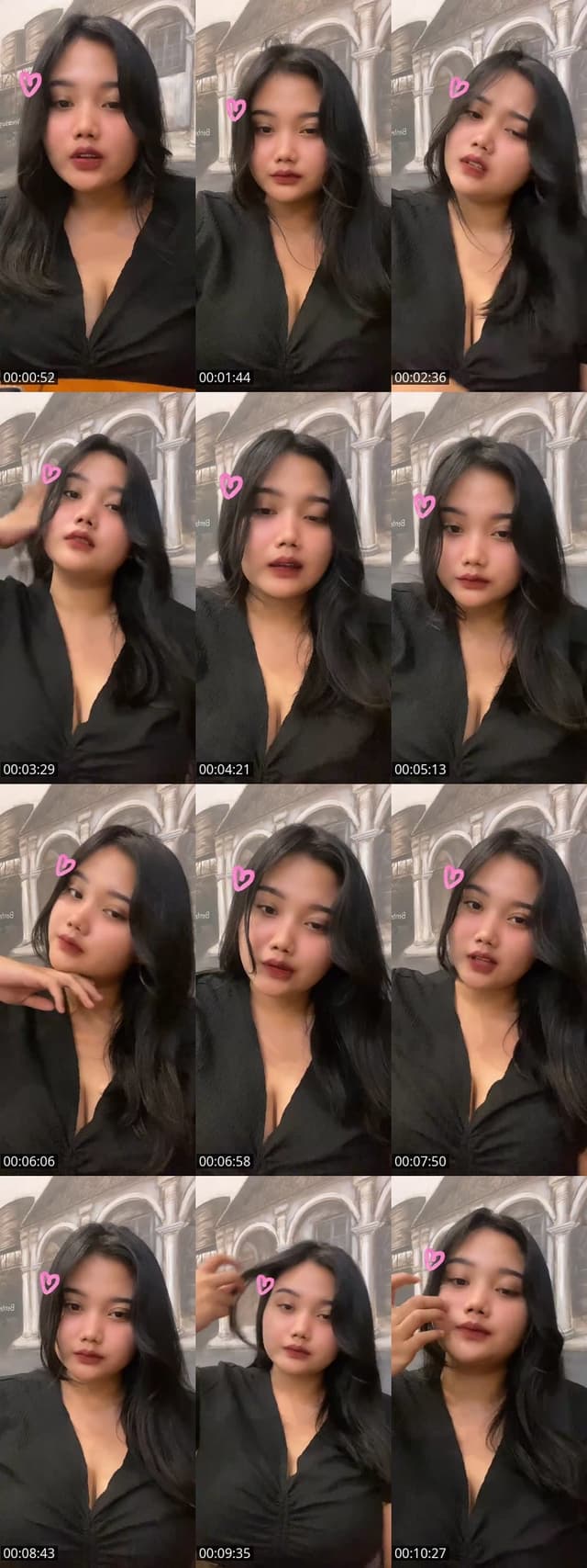 @syaaaa1414 TikTok live from 2026-05-12