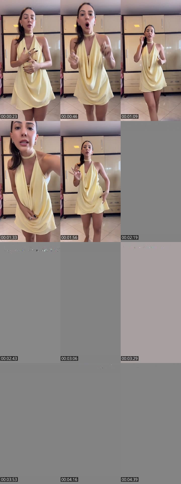 OFERTA CONJUNTO FRENTE ÚNICA