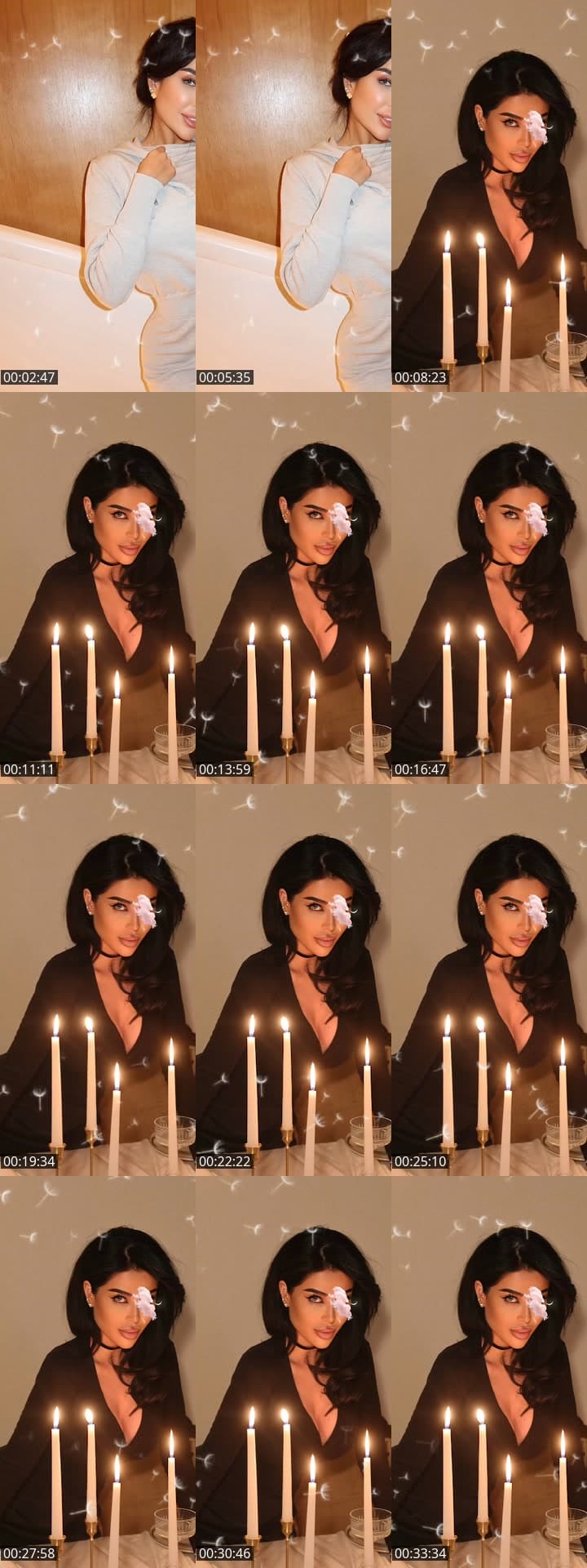 دنو هنا 💎