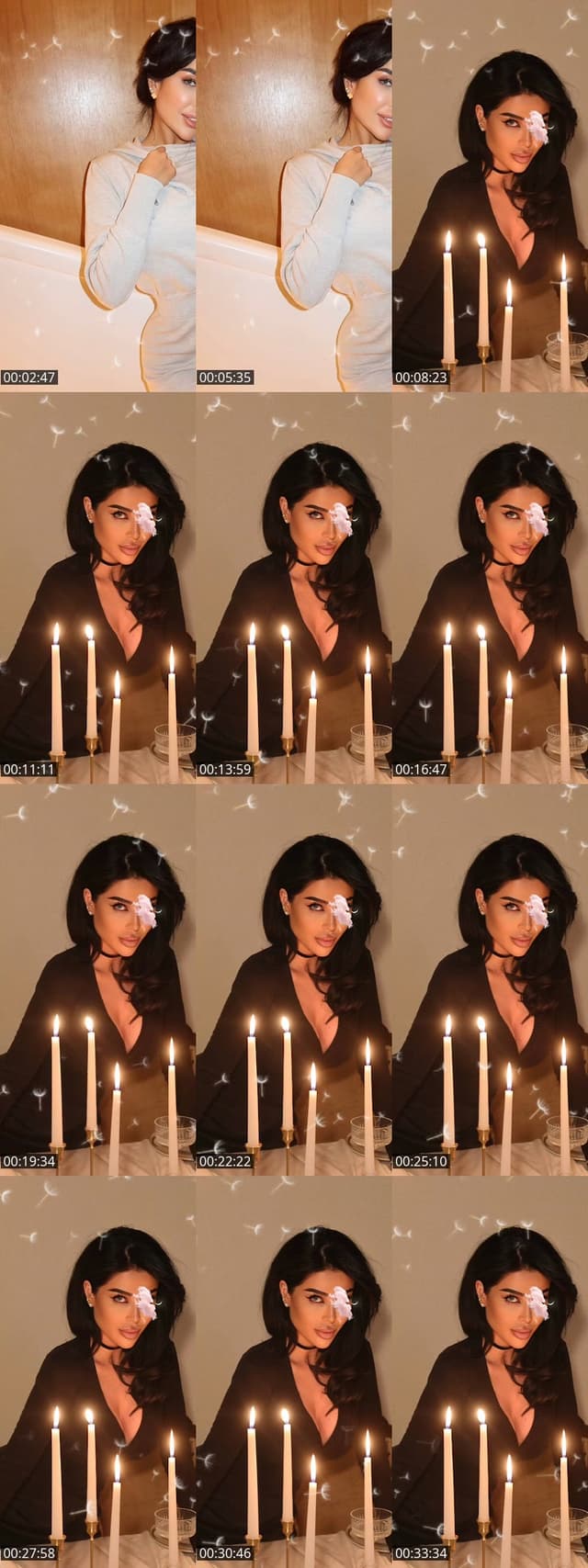 TikTok live: دنو هنا 💎 by @d9999u