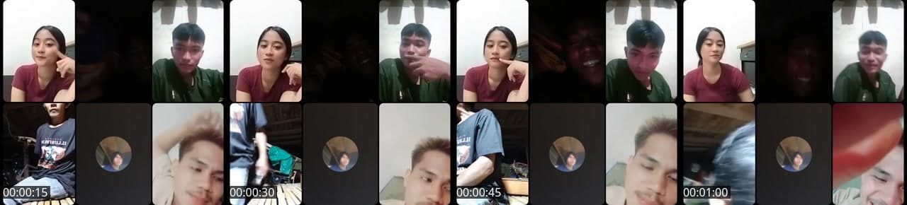 @ecaaaaaaaaa222 TikTok live stream
