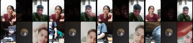 @ecaaaaaaaaa222 TikTok live from 2026-05-12