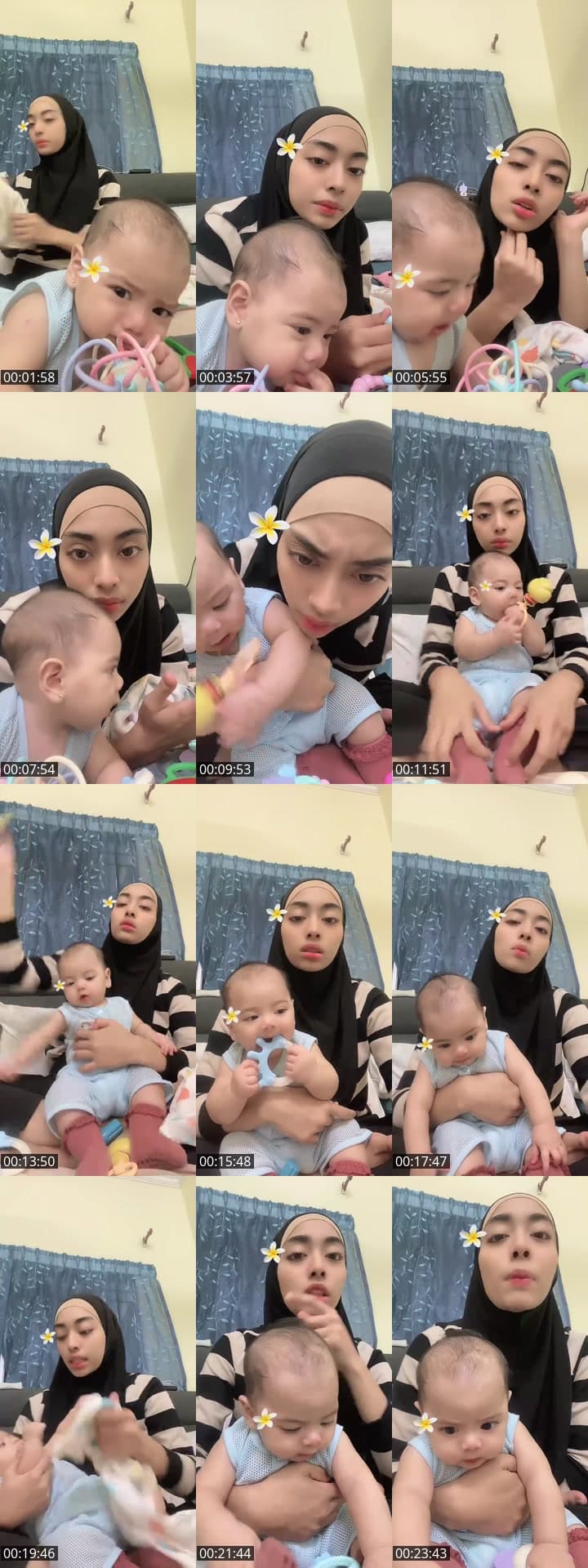 msok jap