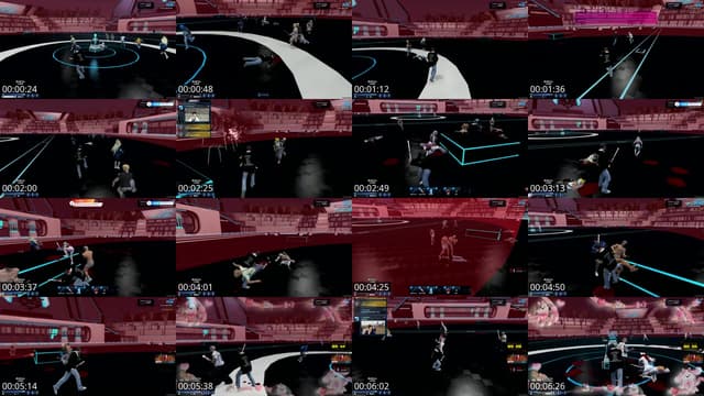 TikTok live: Let's go live by @jackeyy0405