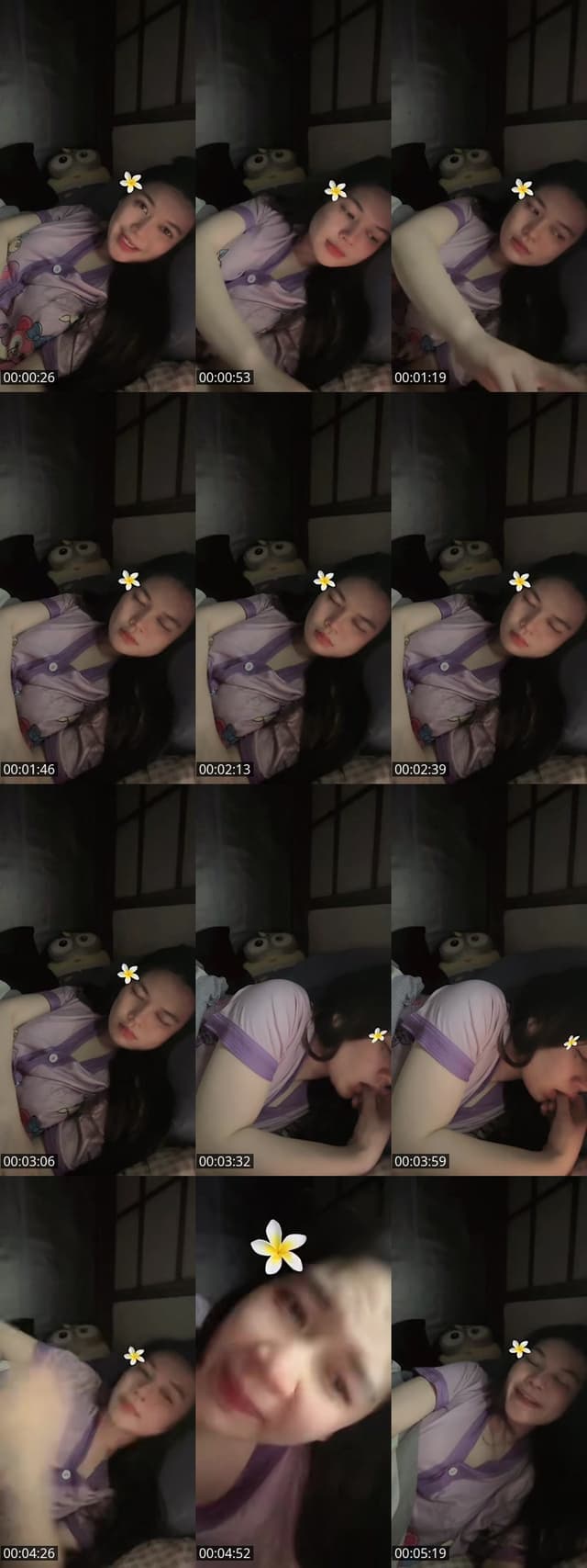 @butter_20__03 TikTok live from 2026-05-12
