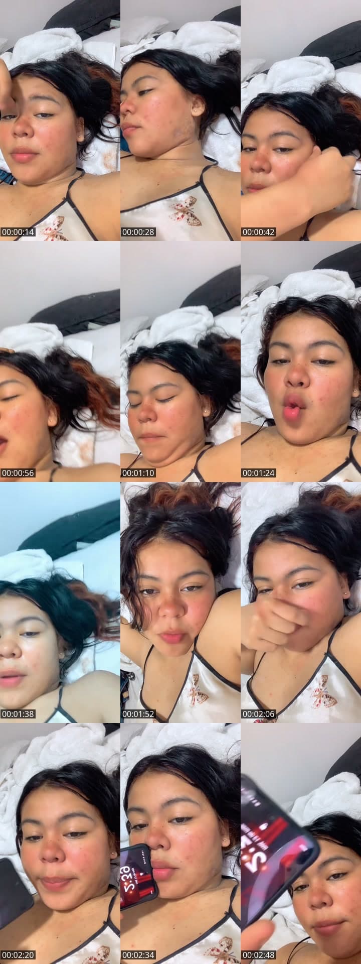 @brii_reales TikTok live stream