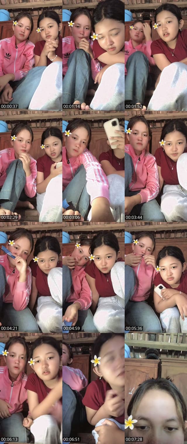 @nadyaavrita TikTok live from 2026-05-13
