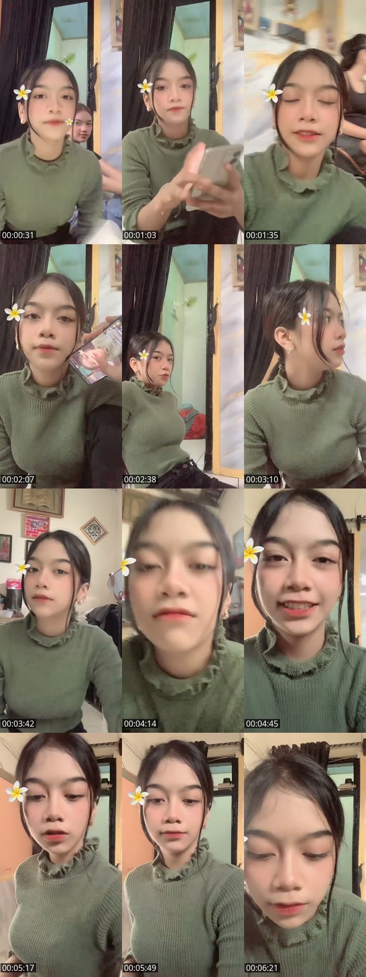 bosan