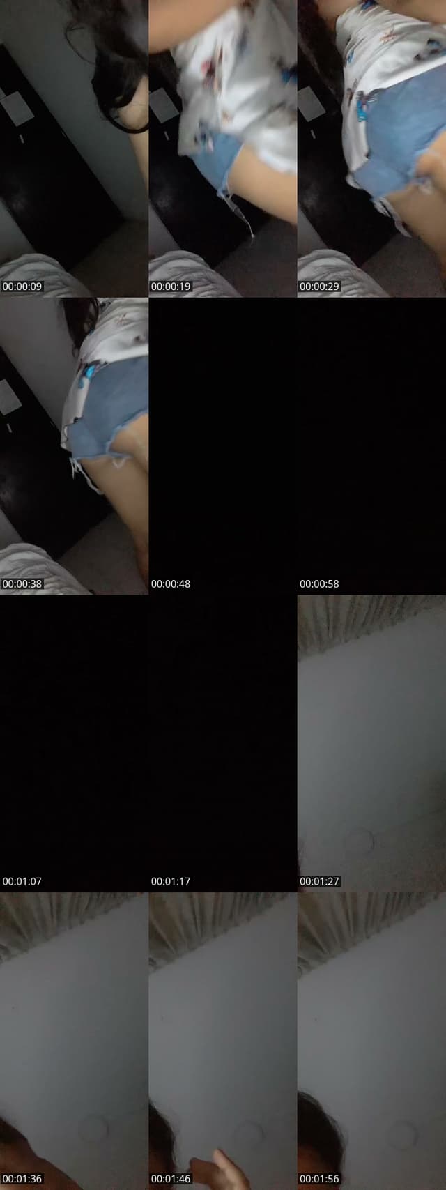 @brii_reales TikTok live from 2026-05-13