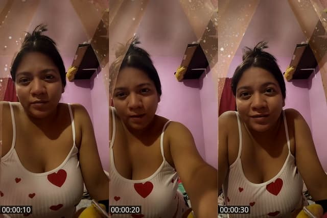 TikTok live: #Bienvenidos 🙂 by @karenbaez1099
