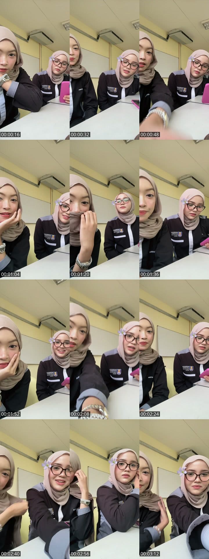 palam