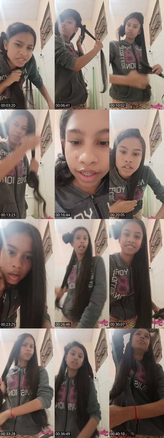 @silvaax13.0 TikTok live from 2026-05-13