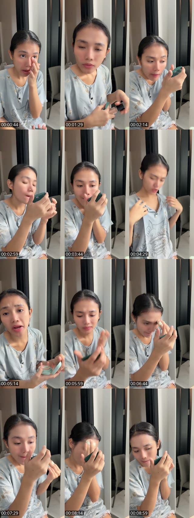 @inivitajugaa TikTok live from 2026-05-13