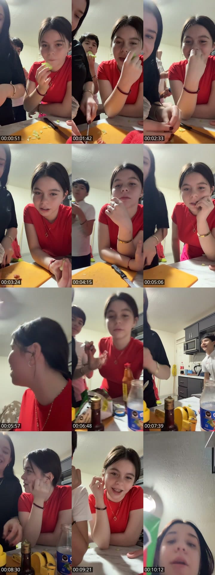 @userrrffff3 TikTok live stream