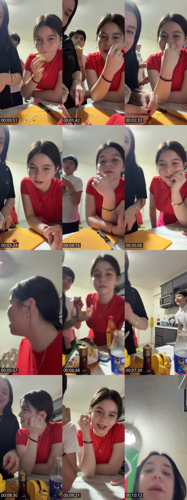 @userrrffff3 TikTok live from 2026-05-13