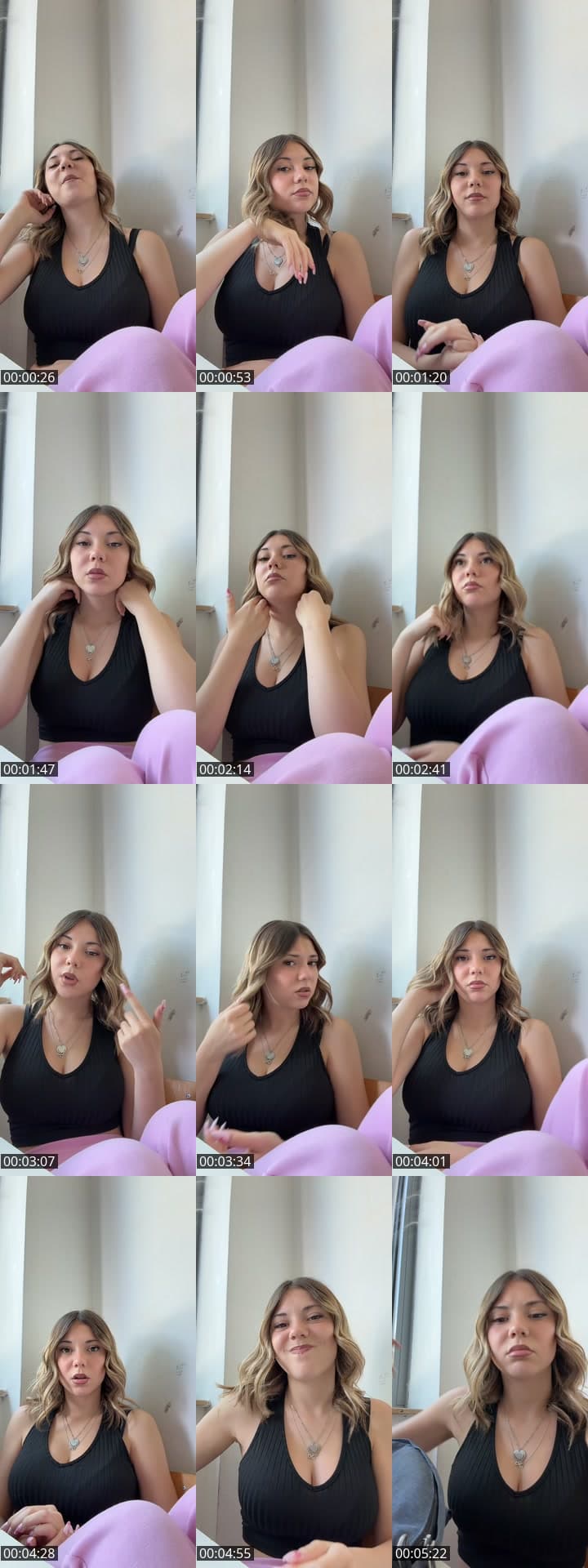 😳😳