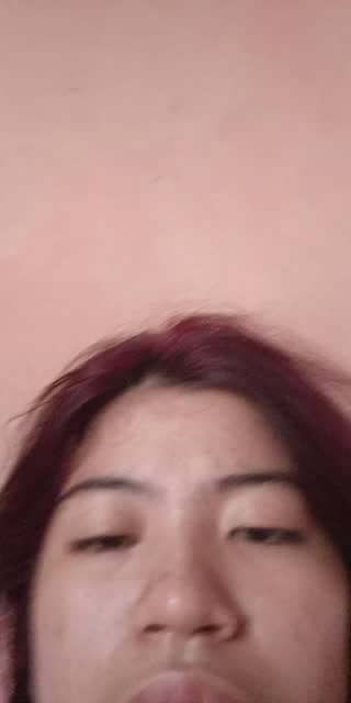 quick live
