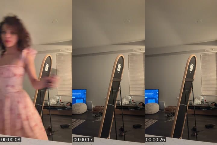 @chitown77771 TikTok live stream
