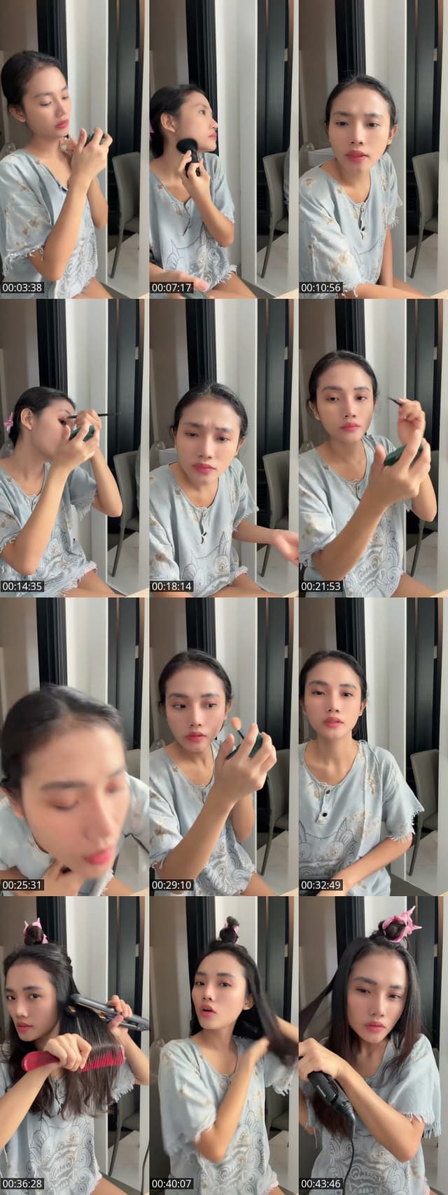 @inivitajugaa TikTok live from 2026-05-13