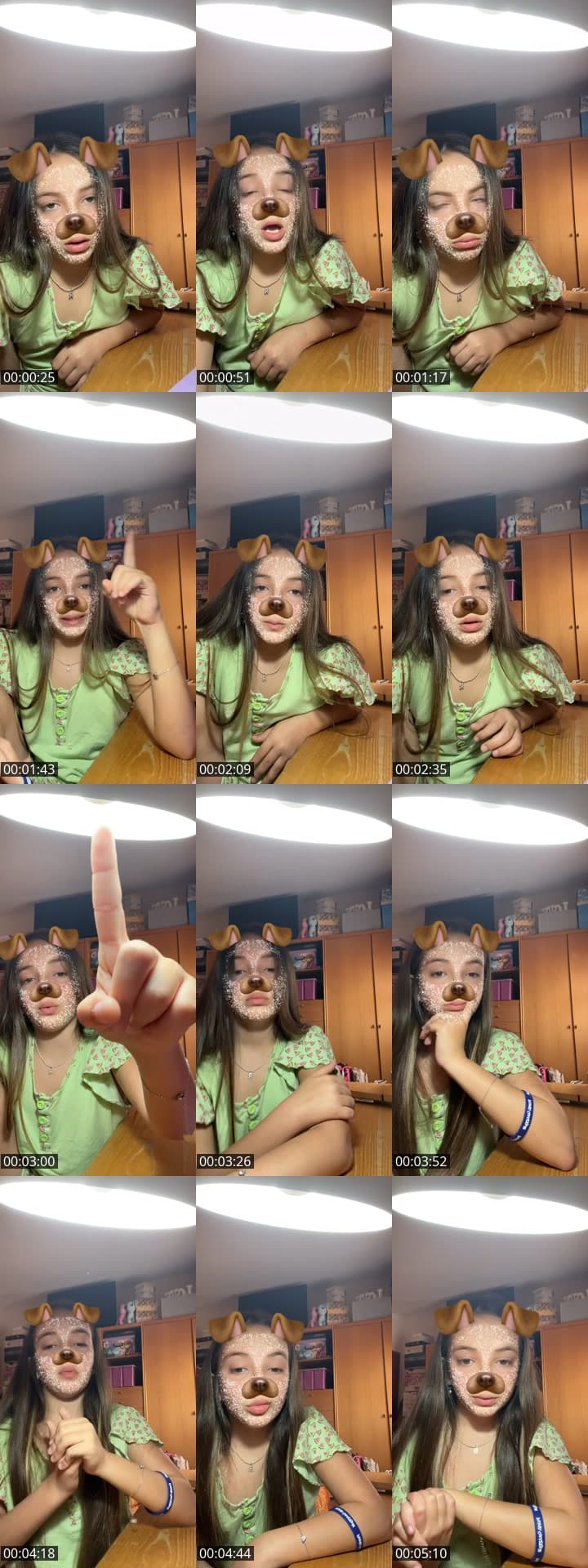 Ciaooo