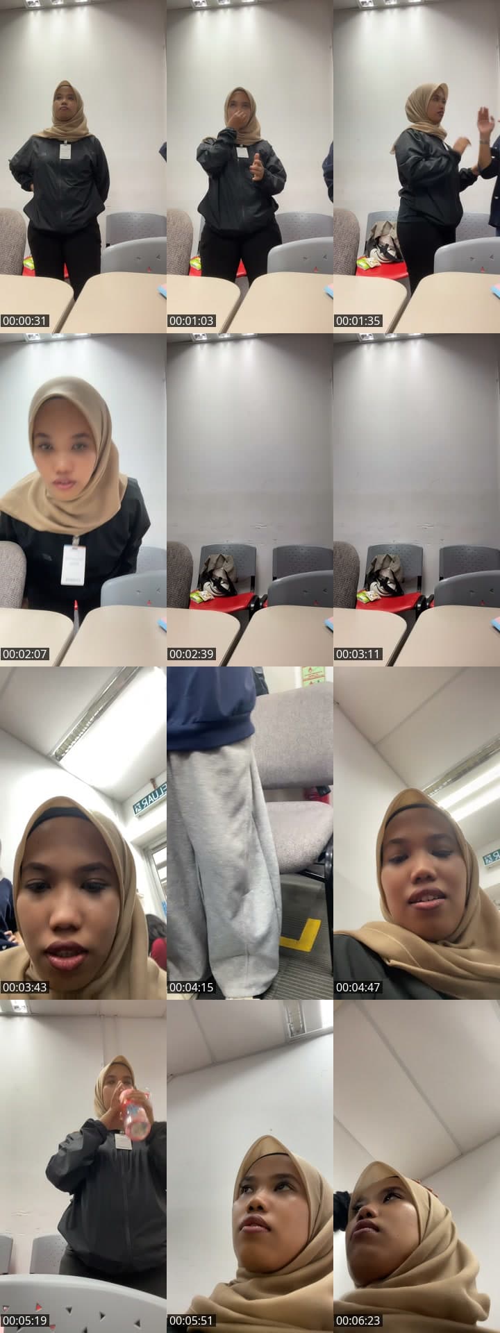 diam jp