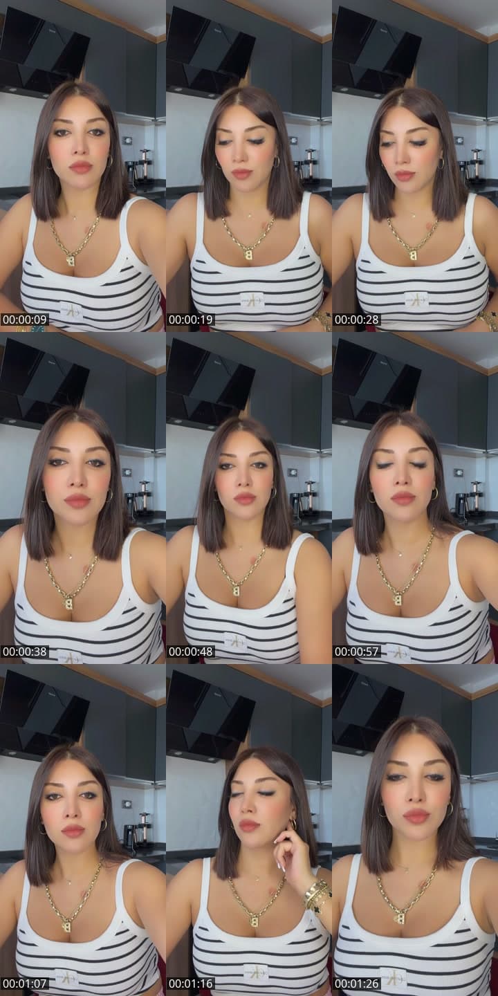 Şans benimle