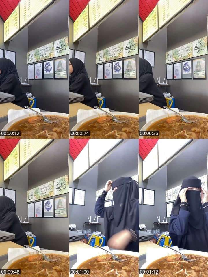@ninie_2104 TikTok live stream