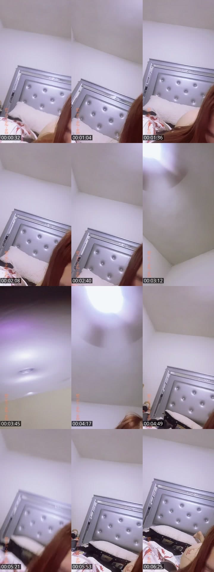 @noseqnsealb TikTok live stream