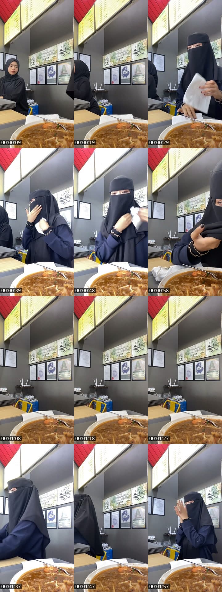 @ninie_2104 TikTok live stream