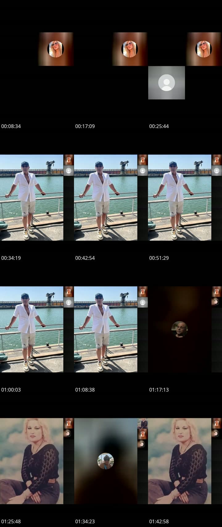 @swwrmctyy7s TikTok live stream