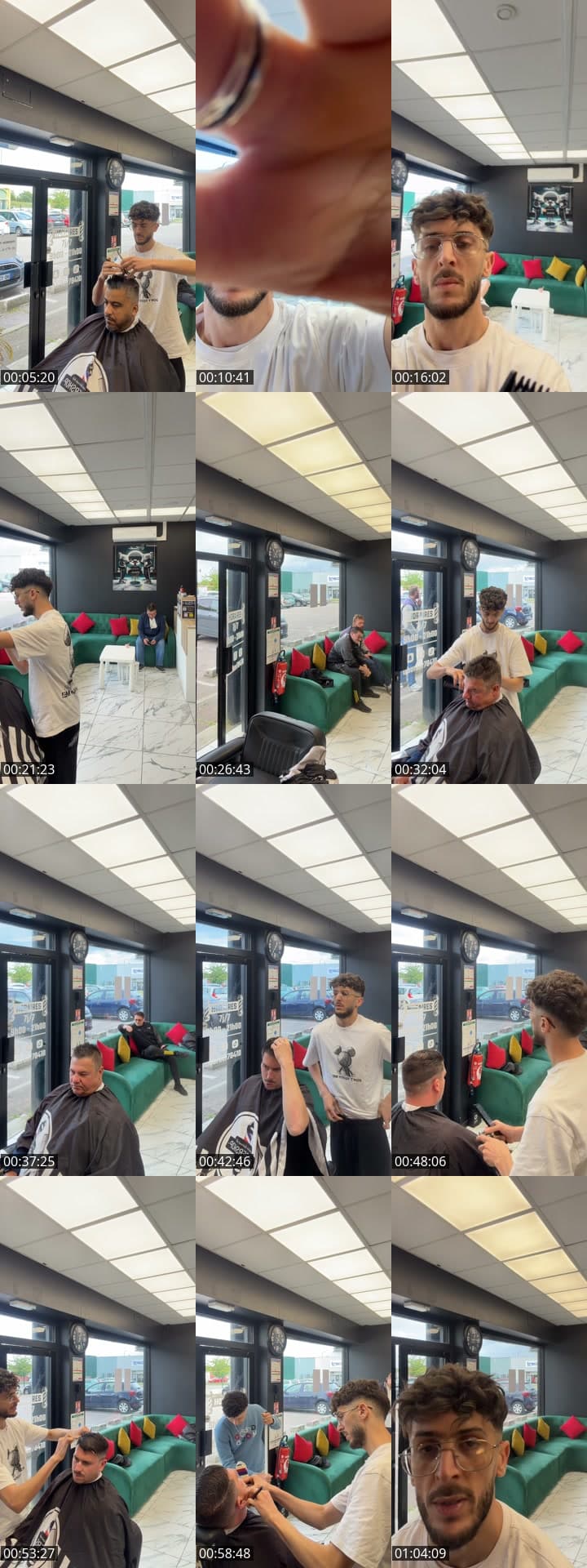 @didindz2 TikTok live stream